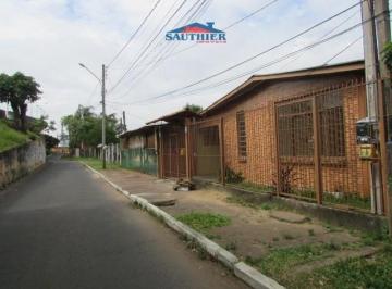 10504_258690.jpg · Casa São José Sapucaia do Sul