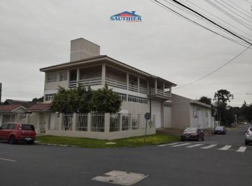 9821_241425.jpg · Casa Parque Amador Esteio