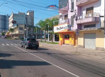 9705_254045.jpg · Loja (térreo) São Sebastião Esteio