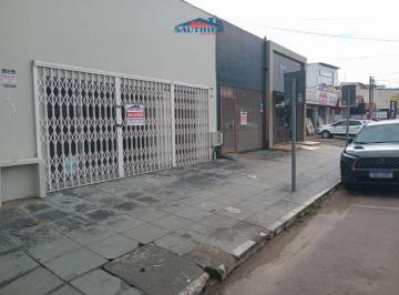 3709_268005.jpg · Loja (térreo) Centro Esteio