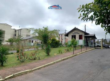 10969_272942.jpg · Apartamento Duque de Caxias São Leopoldo