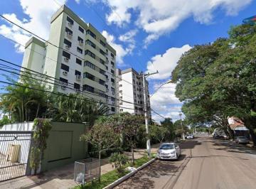 1442_215902.jpg · Apartamento Centro Esteio