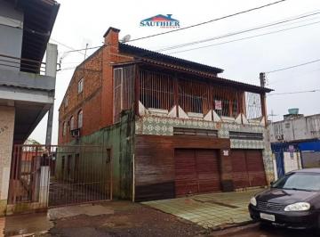 9904_242881.jpg · Apartamento São Sebastião Esteio