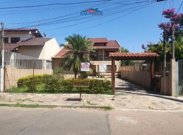 5107_270254.jpg · Casa Primor Sapucaia do Sul