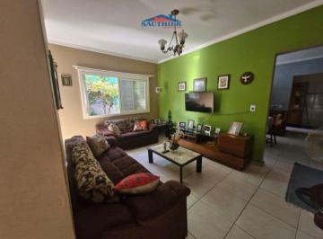 3023_252291.jpg · Casa Silva Sapucaia do Sul