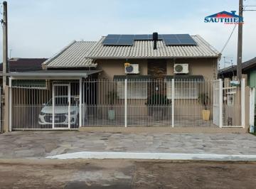 8867_203755.jpg · Casa Novo Esteio Esteio