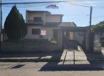 5379_266618.jpg · Casa São José Sapucaia do Sul