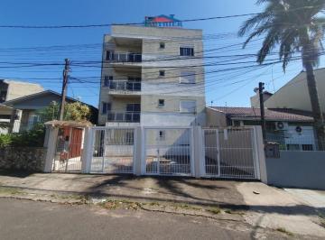 7893_267244.jpg · Apartamento Camboim Sapucaia do Sul
