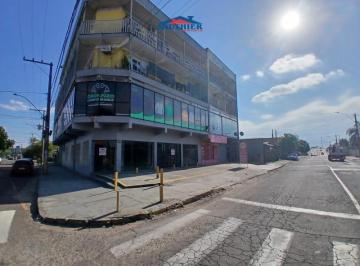 1796_286659.jpg · Sala Comercial (superior) Paraíso Sapucaia do Sul