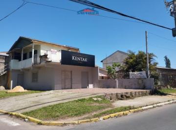 9967_263896.jpg · Casa Três Marias Esteio