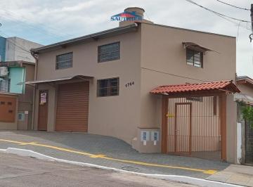 8096_269122.jpg · Loja (térreo) Parque Amador Esteio