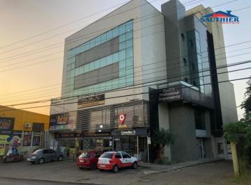 9385_227085.jpg · Sala Comercial (superior) São José São Leopoldo