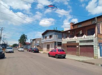 9905_247211.jpg · Loja (térreo) São Sebastião Esteio