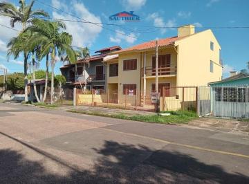 10596_265207.jpg · Apartamento Tamandaré Esteio