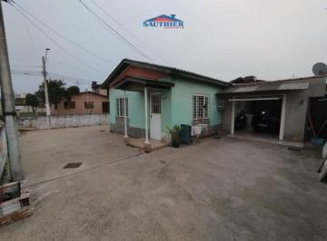 5112_245067.jpg · Casa Parque Tamandaré Esteio