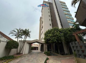 3096_270884.jpg · Apartamento Centro Esteio