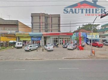 3725_39916.jpg · Sala Comercial (superior) Cavalhada Porto Alegre