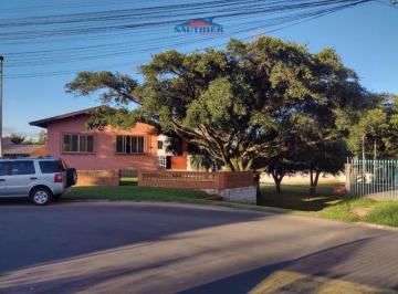 6552_234493.jpg · Casa Capão da Cruz Sapucaia do Sul
