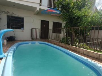 10792_267329.jpg · Casa Bela Vista Sapucaia do Sul