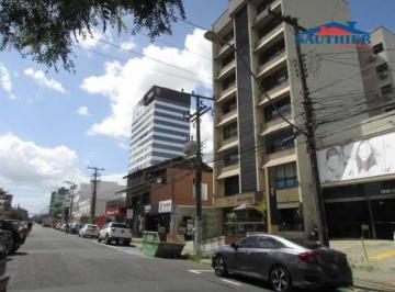 8544_204323.jpg · Loja (térreo) Centro Esteio