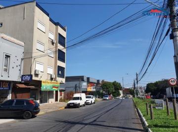 8578_191536.jpg · Apartamento Camboim Sapucaia do Sul