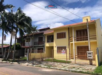 9470_235608.jpg · Casa Tamandaré Esteio