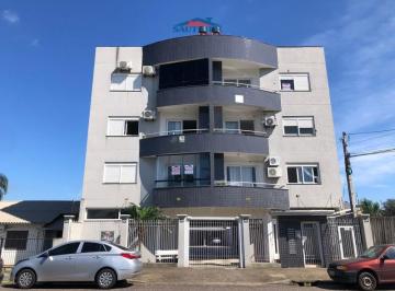 2126_259319.jpg · Apartamento Primor Sapucaia do Sul