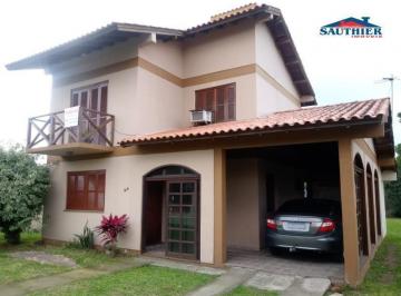 9351_225861.jpg · Casa Liberdade Esteio