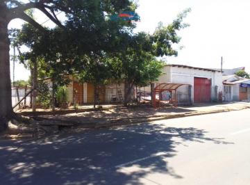 10794_269657.jpg · Pavilhão Nova Sapucaia Sapucaia do Sul