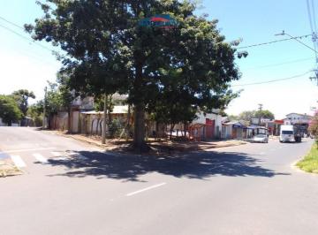 10794_269655.jpg · Terreno Nova Sapucaia Sapucaia do Sul