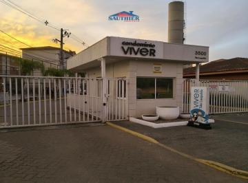 10988_273146.jpg · Apartamento São Miguel São Leopoldo
