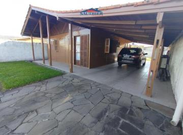 10287_252593.jpg · Casa Tamandaré Esteio