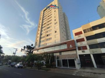 10238_251376.jpg · Apartamento Centro Esteio