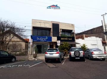 5602_243903.jpg · Sala Comercial (superior) Centro Esteio