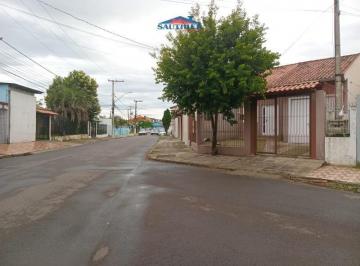 6685_248132.jpg · Casa Parque Santo Inácio Esteio