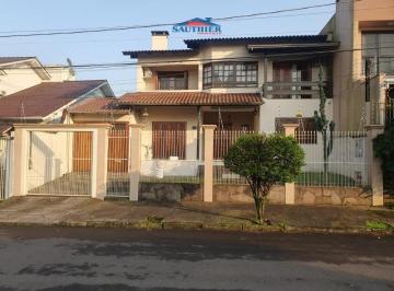 9932_243460.jpg · Casa Paraíso Sapucaia do Sul