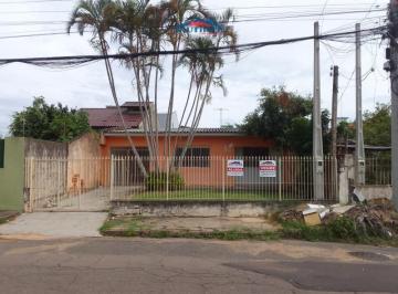 9439_274144.jpg · Casa Centro Sapucaia do Sul
