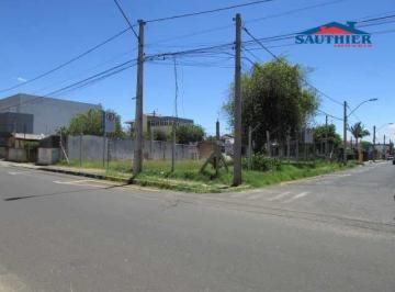 5975_167381.jpg · Terreno Centro Sapucaia do Sul
