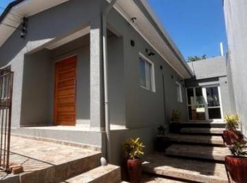 10908_272322.jpg · Casa Camboim Sapucaia do Sul