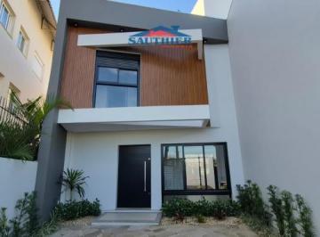 10953_281373.jpg · Casa Igara Canoas