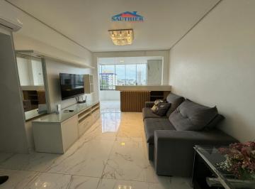 9777_239662.jpg · Apartamento Centro Esteio