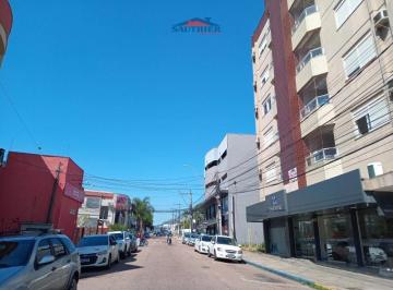 1512_262137.jpg · Apartamento Centro Sapucaia do Sul
