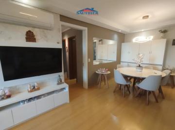 10464_257390.jpg · Apartamento Centro Esteio