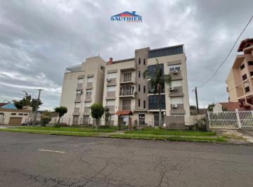 10978_272799.jpg · Apartamento Primor Sapucaia do Sul