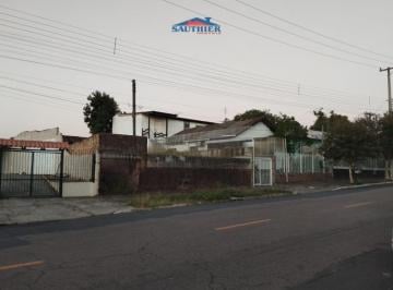 10289_252629.jpg · Terreno Tamandaré Esteio