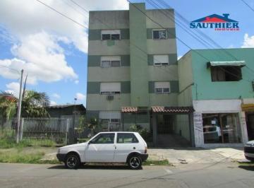 6697_196145.jpg · Apartamento Centro Esteio