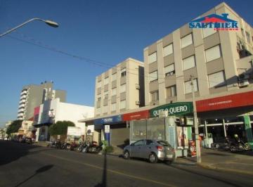 9495_229947.jpg · Apartamento Centro Esteio