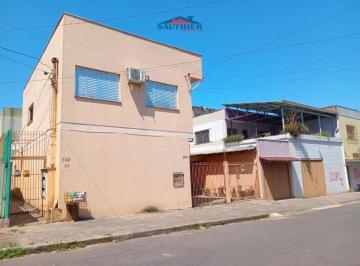 9452_246857.jpg · Casa Piratini Sapucaia do Sul