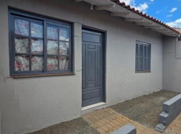 11000_273526.jpg · Casa Estância Velha Canoas