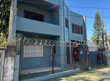 10666_263999.jpg · Casa Comercial Centro Esteio
